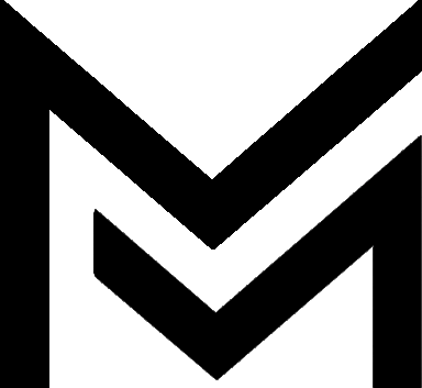 icon01