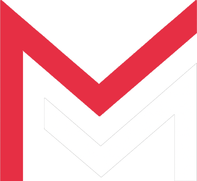 icon02