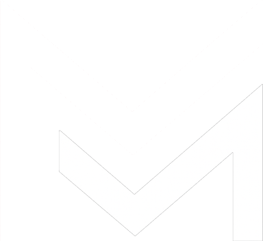 icon03