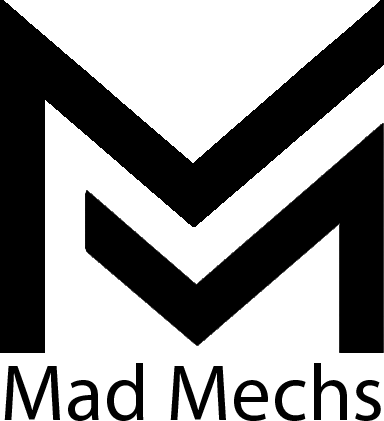 icon04