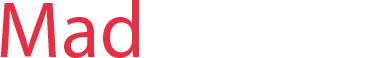 icon08