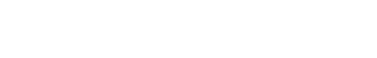 icon09