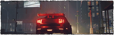 banner01