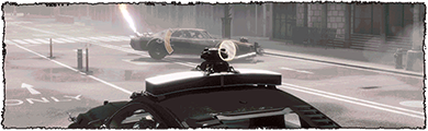 banner03