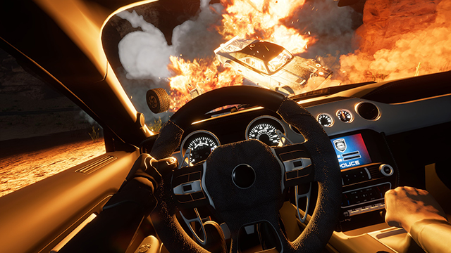banner07